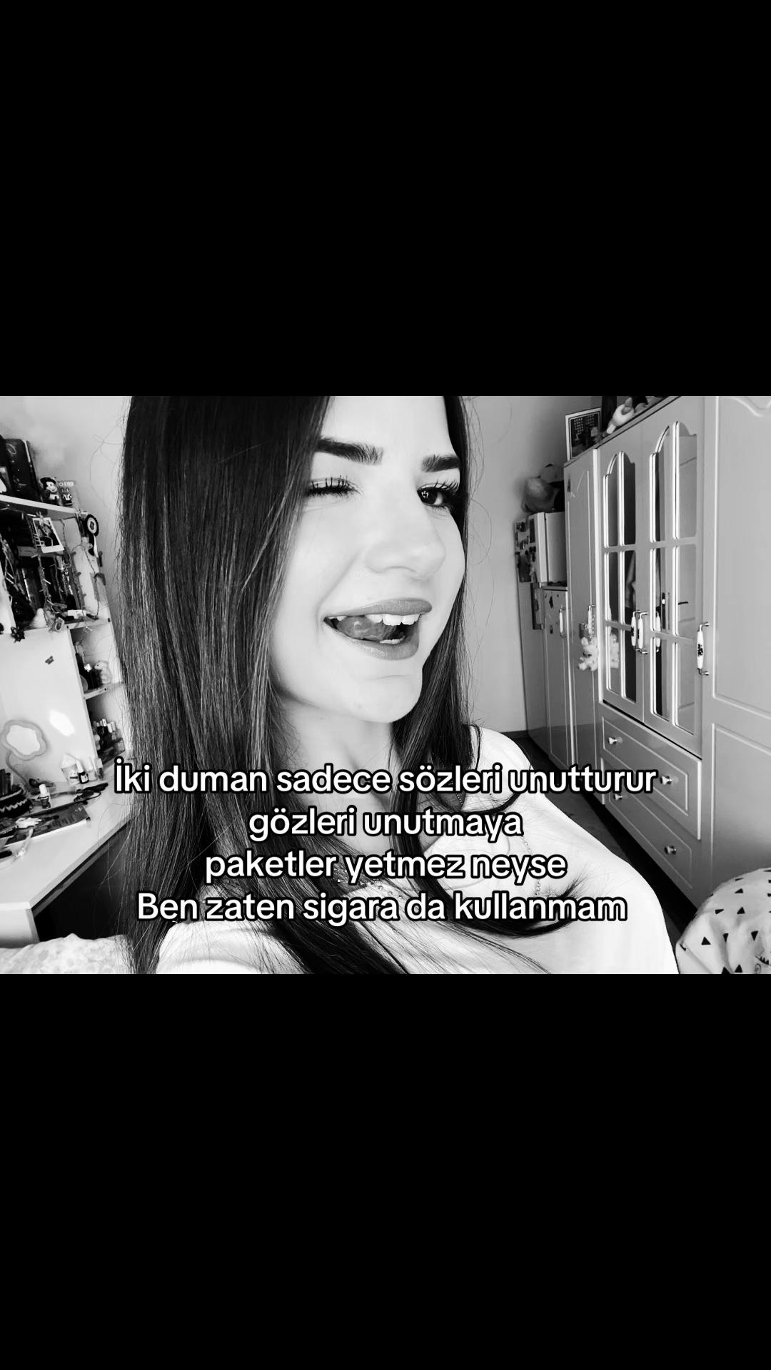@Hazal