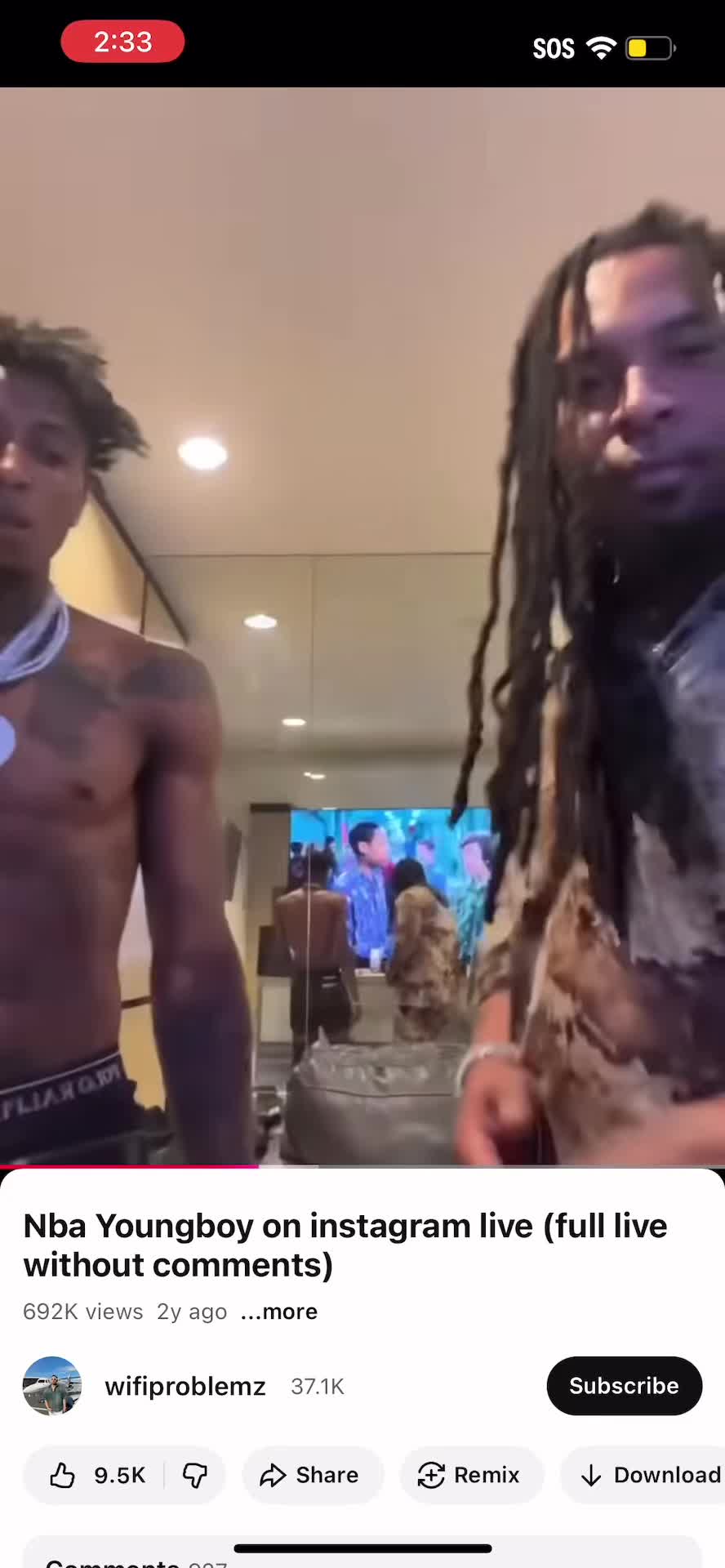 @Hgr