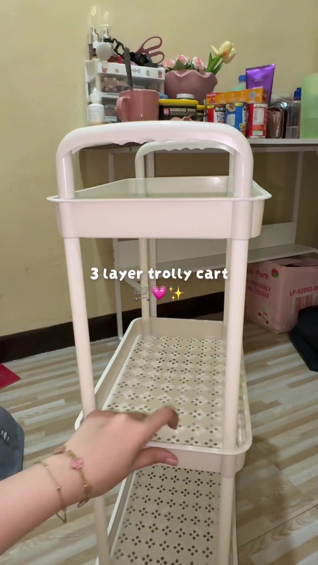 @Chummydame
