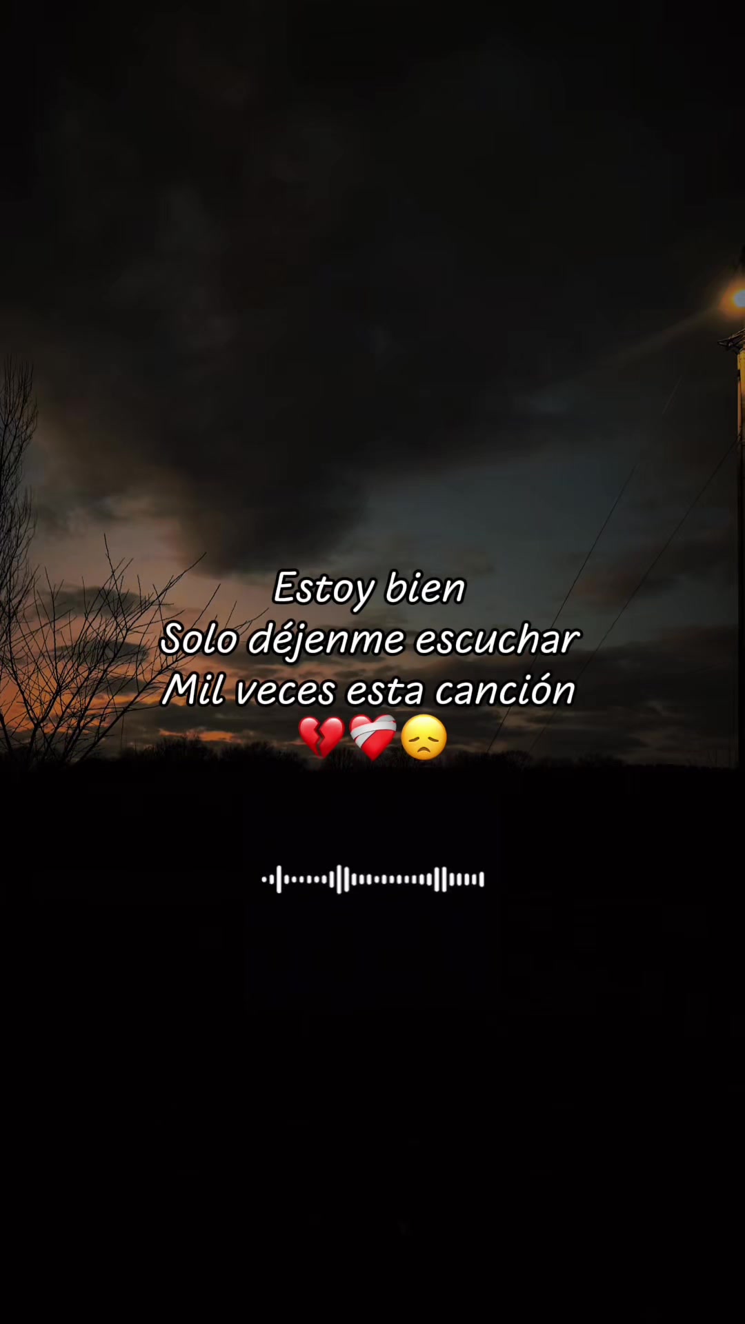 @☀️ Sol ☀️