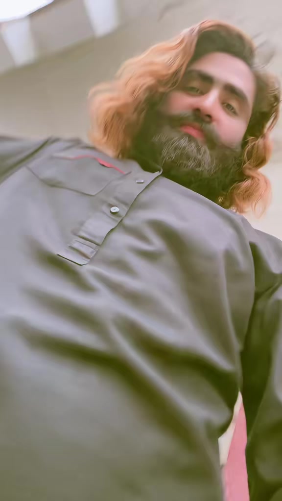 @HussainBux