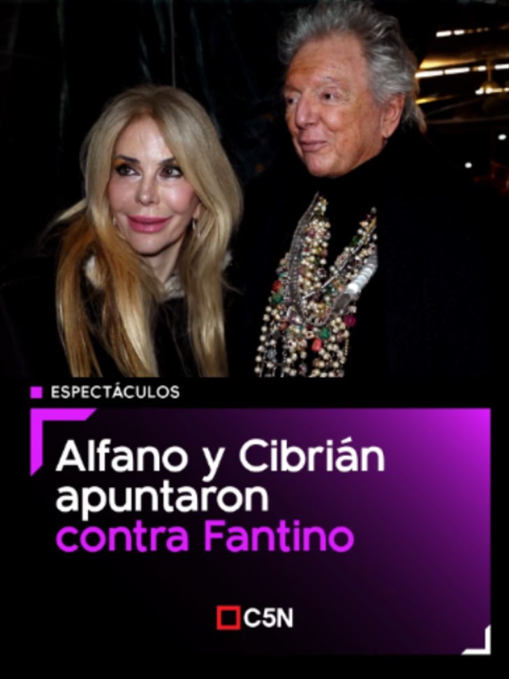 @c5n