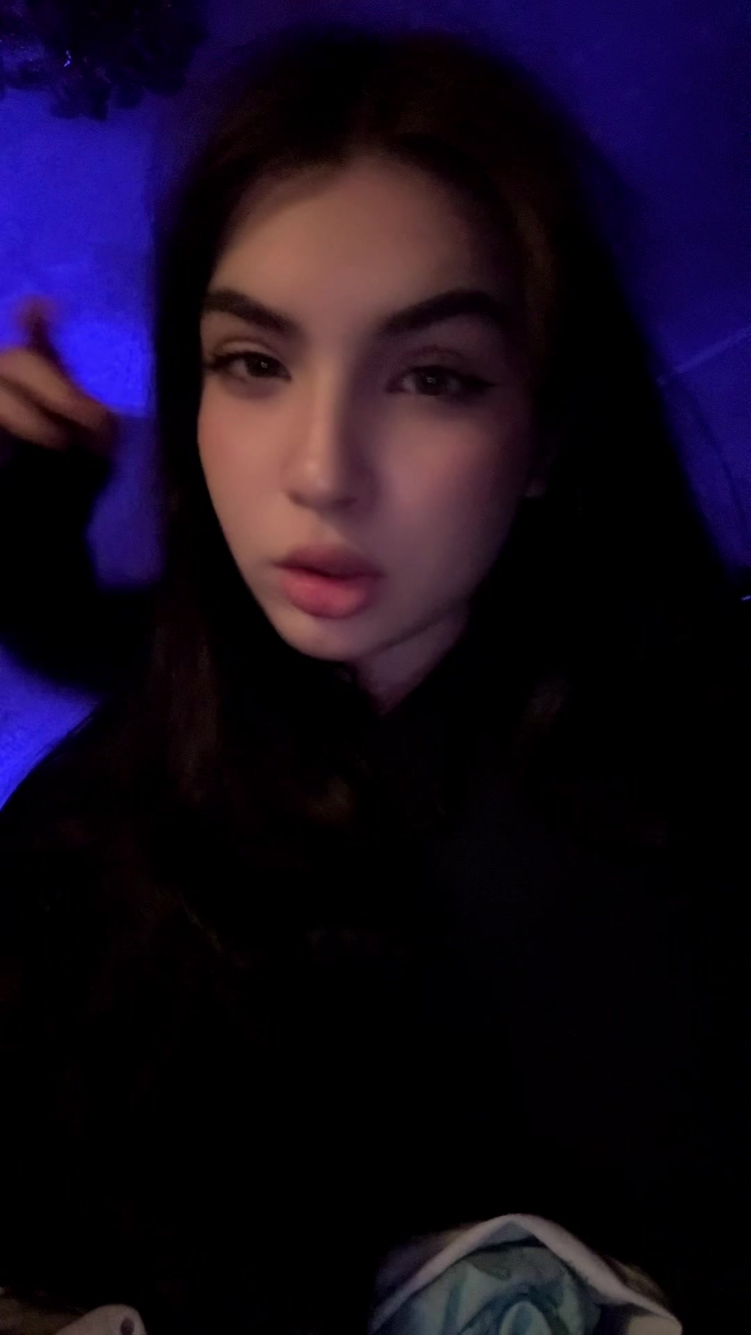 @бусинка