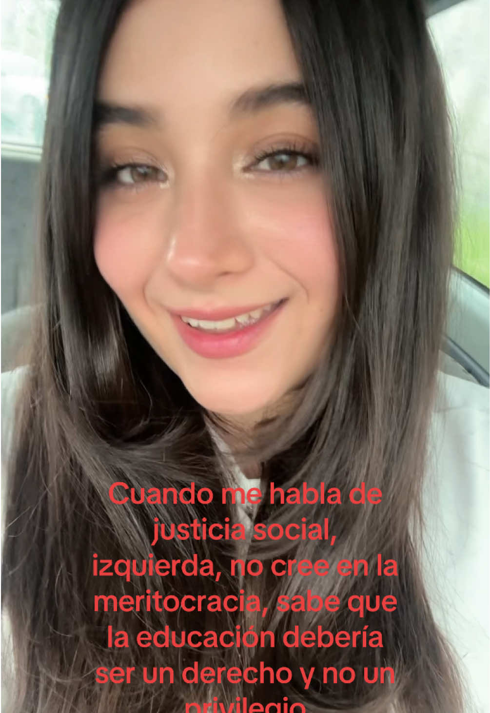 @Esme Álvarez