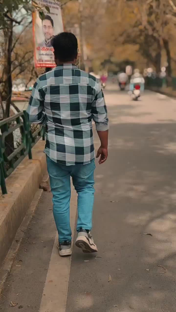 @aftabarshu