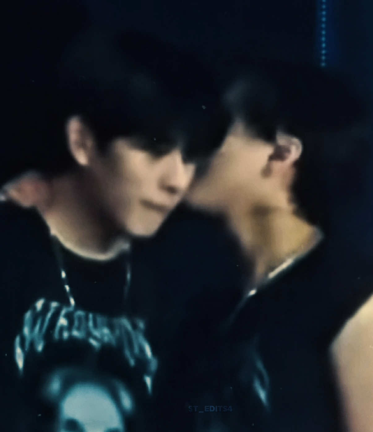 @𝐦𝐚𝐝𝐬♡
