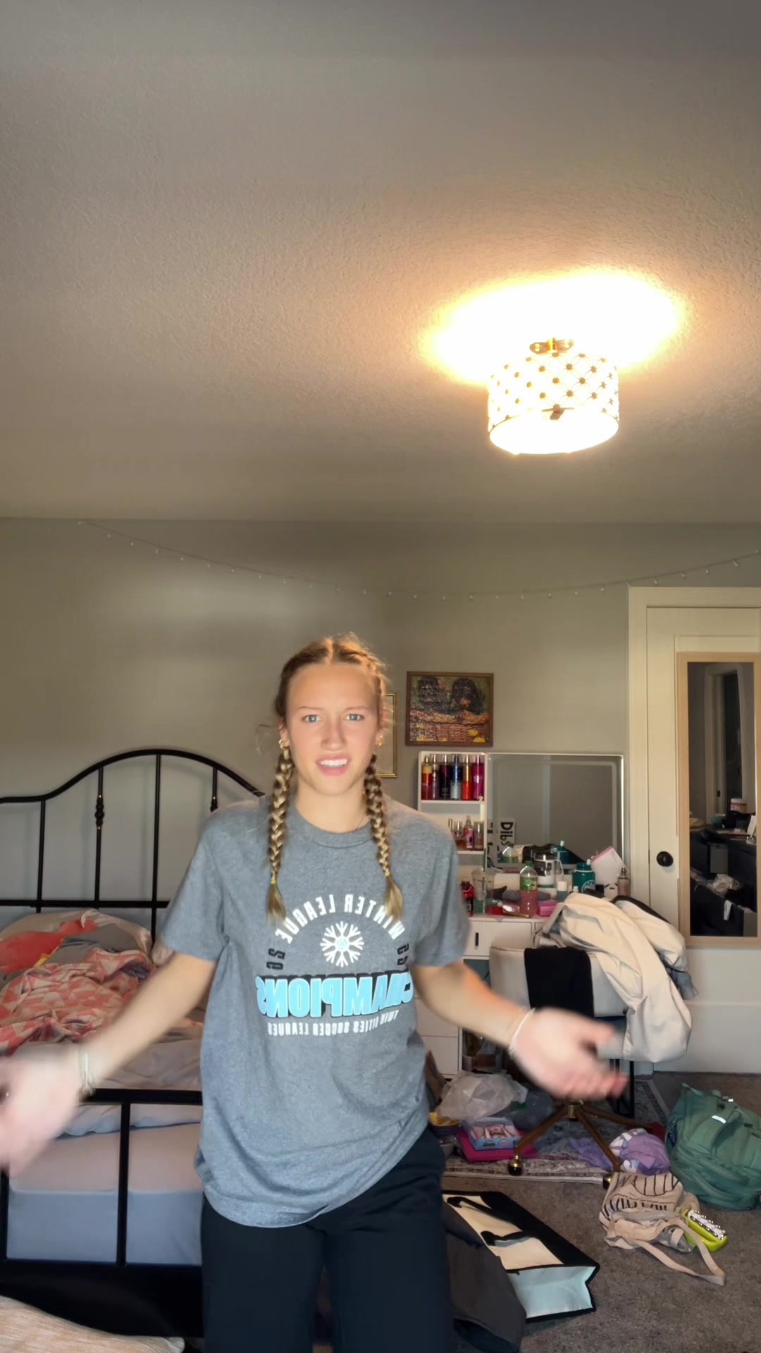 @Ella 🫧