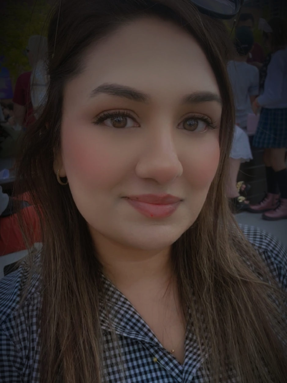 @Jiya🇨🇦🇵🇰