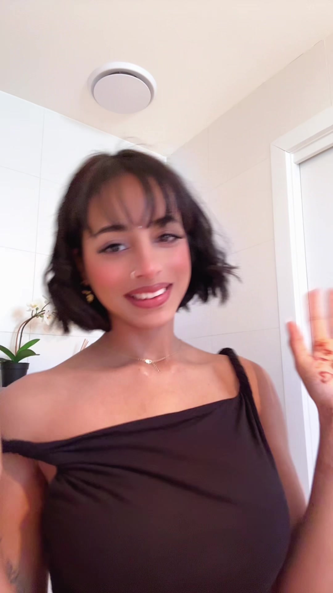 @Lifewithmanu🦚✨❤️