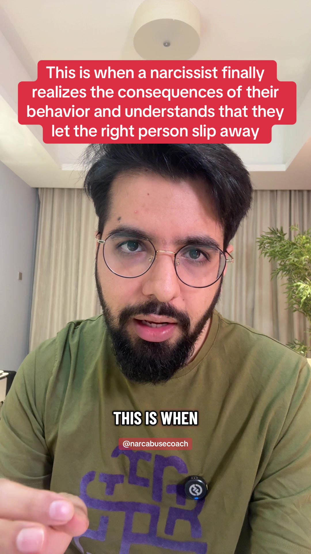 @Danish Bashir