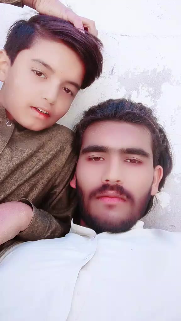 @akram 35.ha