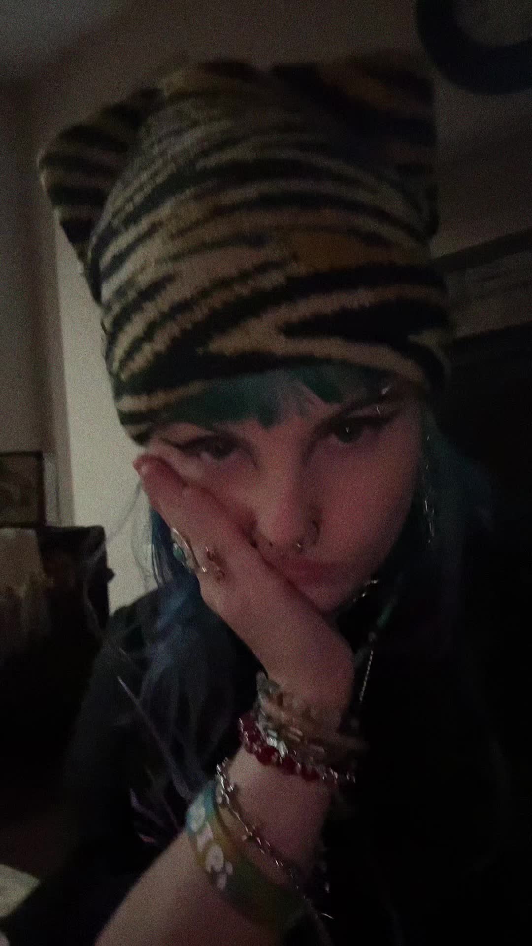 @hexcait⁷🧿💕🇵🇸🇨🇩🇸🇩🇱🇧