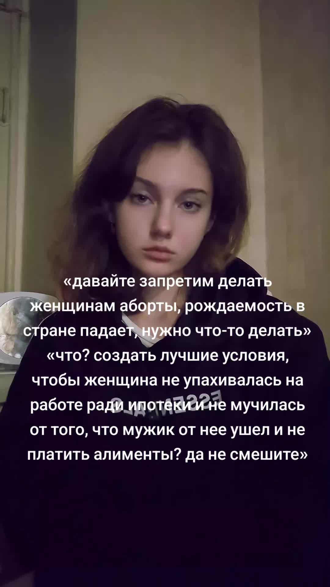 @SKAAAAAM