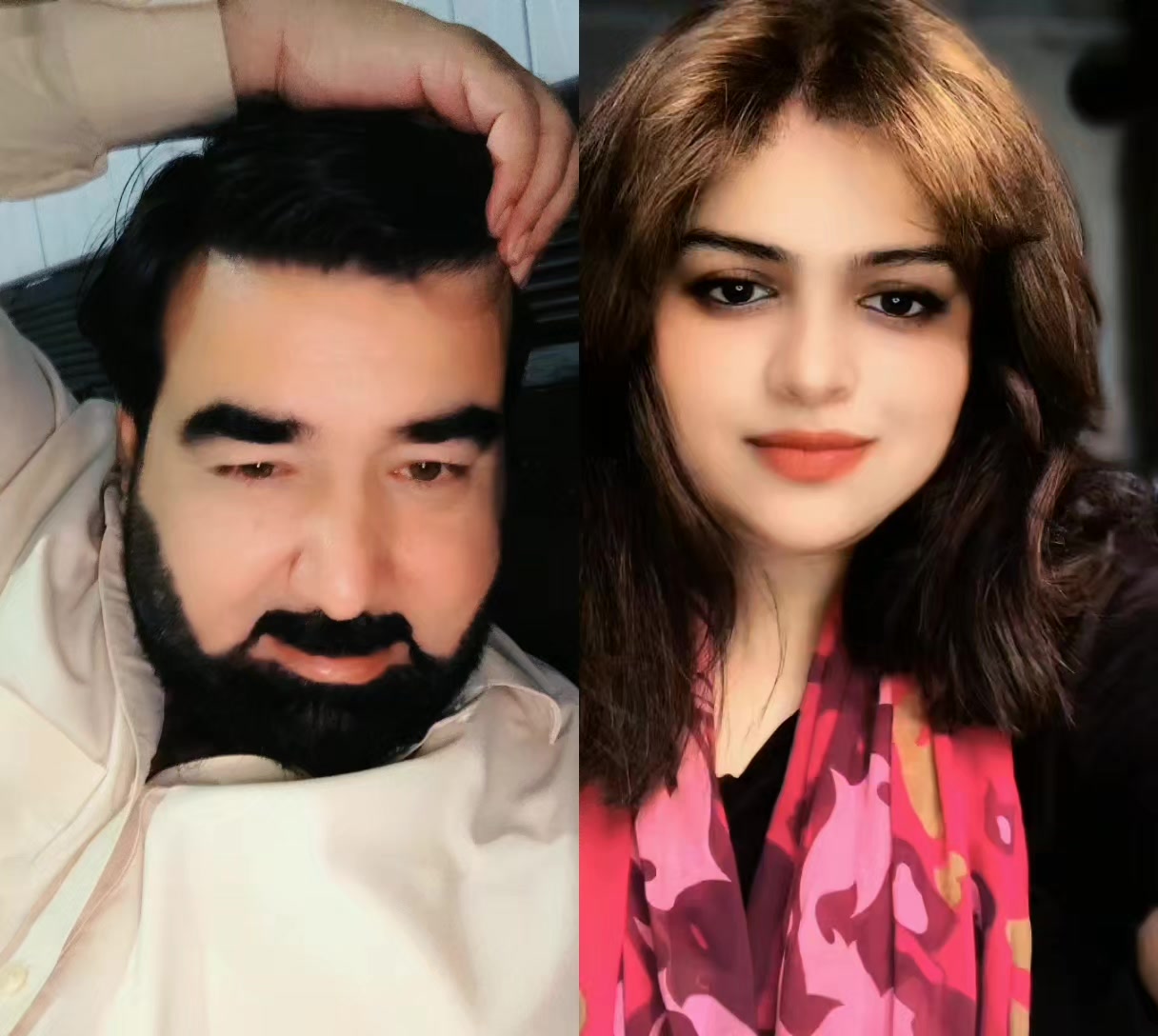 @🌟✨شھزادہ سدھوم✨🌟