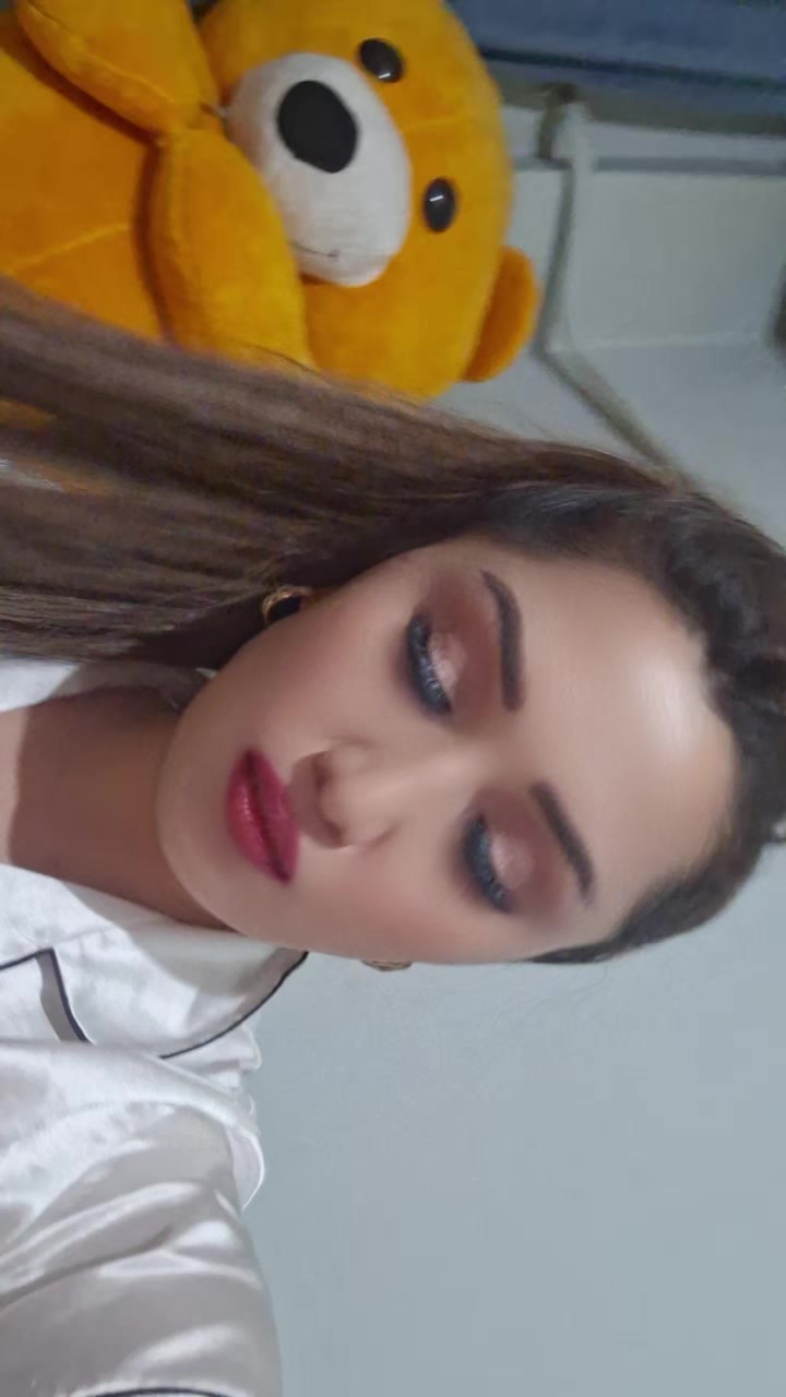 @Dasha dasha