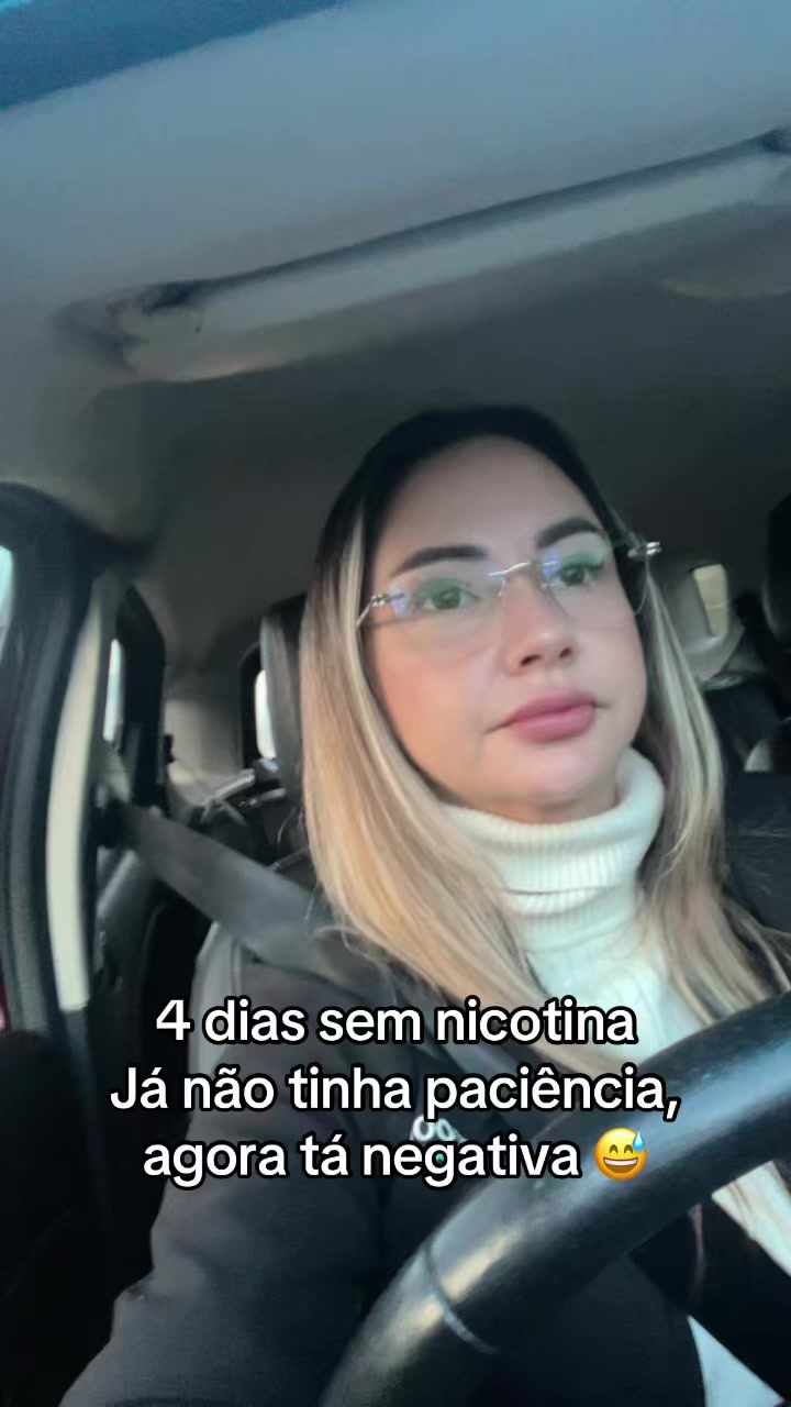 @Carol Diehl