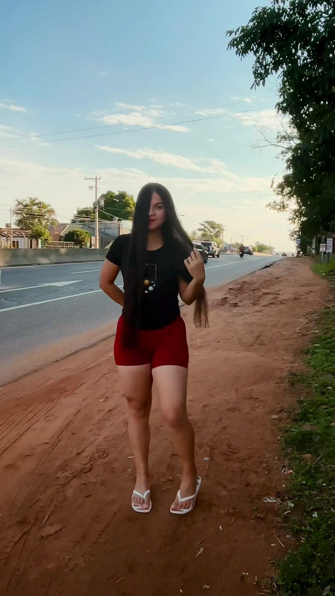 @🎀Noelia🎀