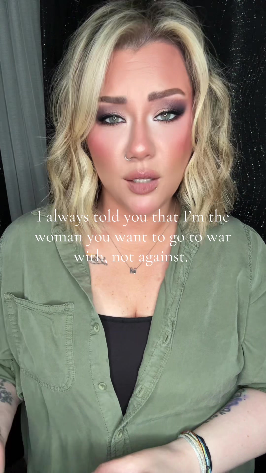 @Sara