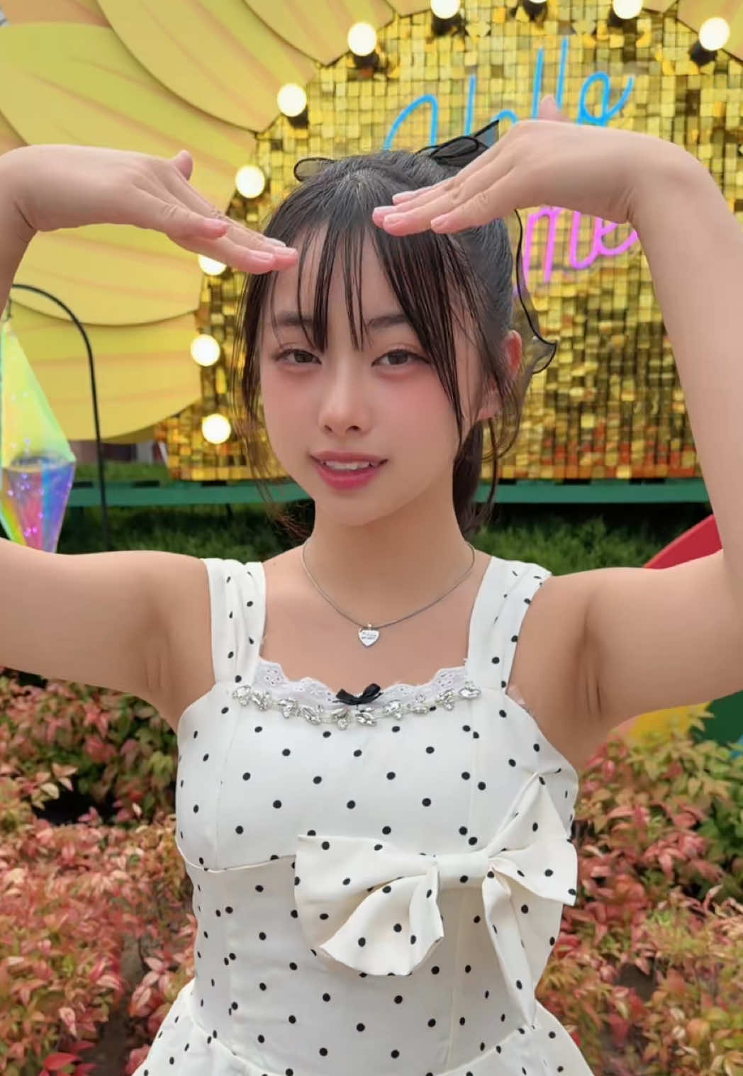 @山之内 りら