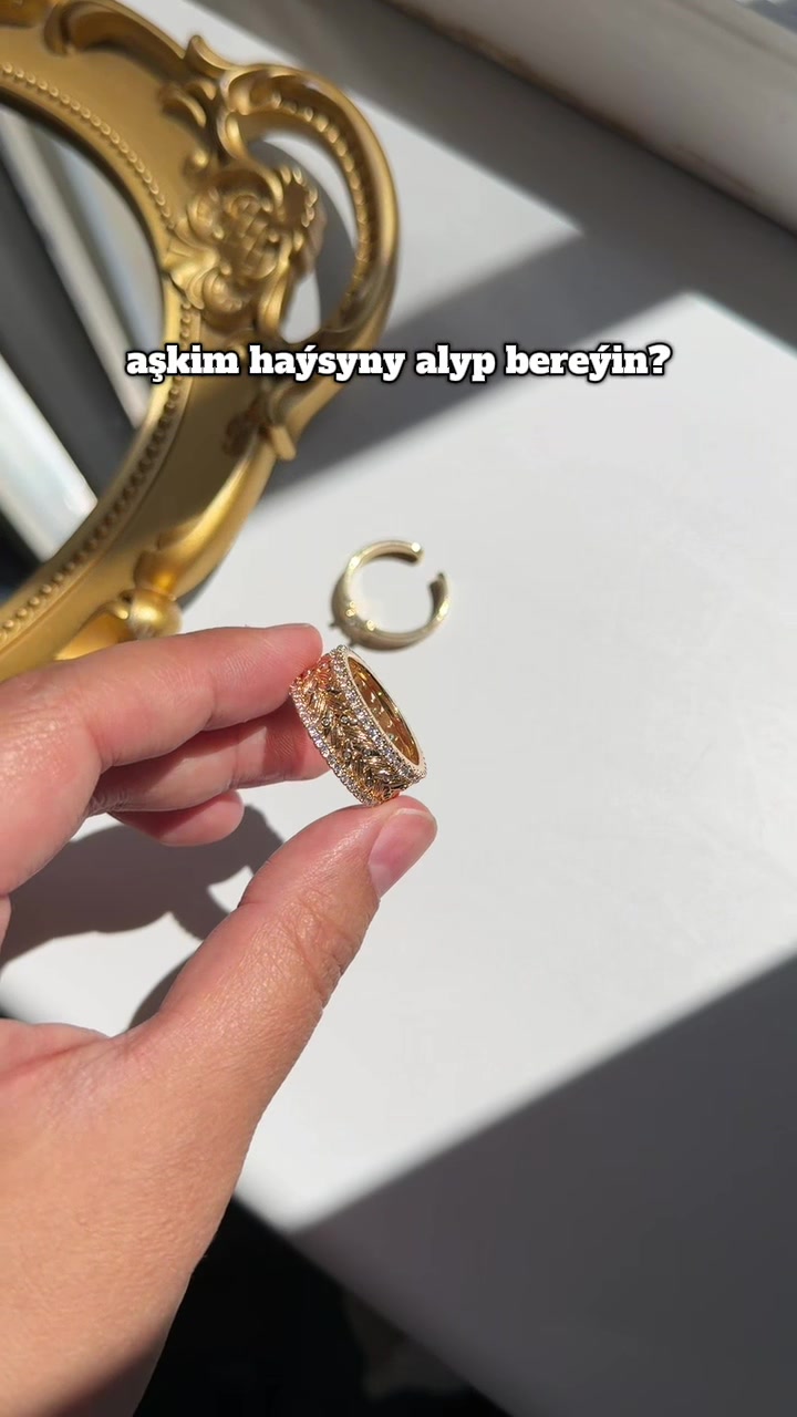@DAKYN shop