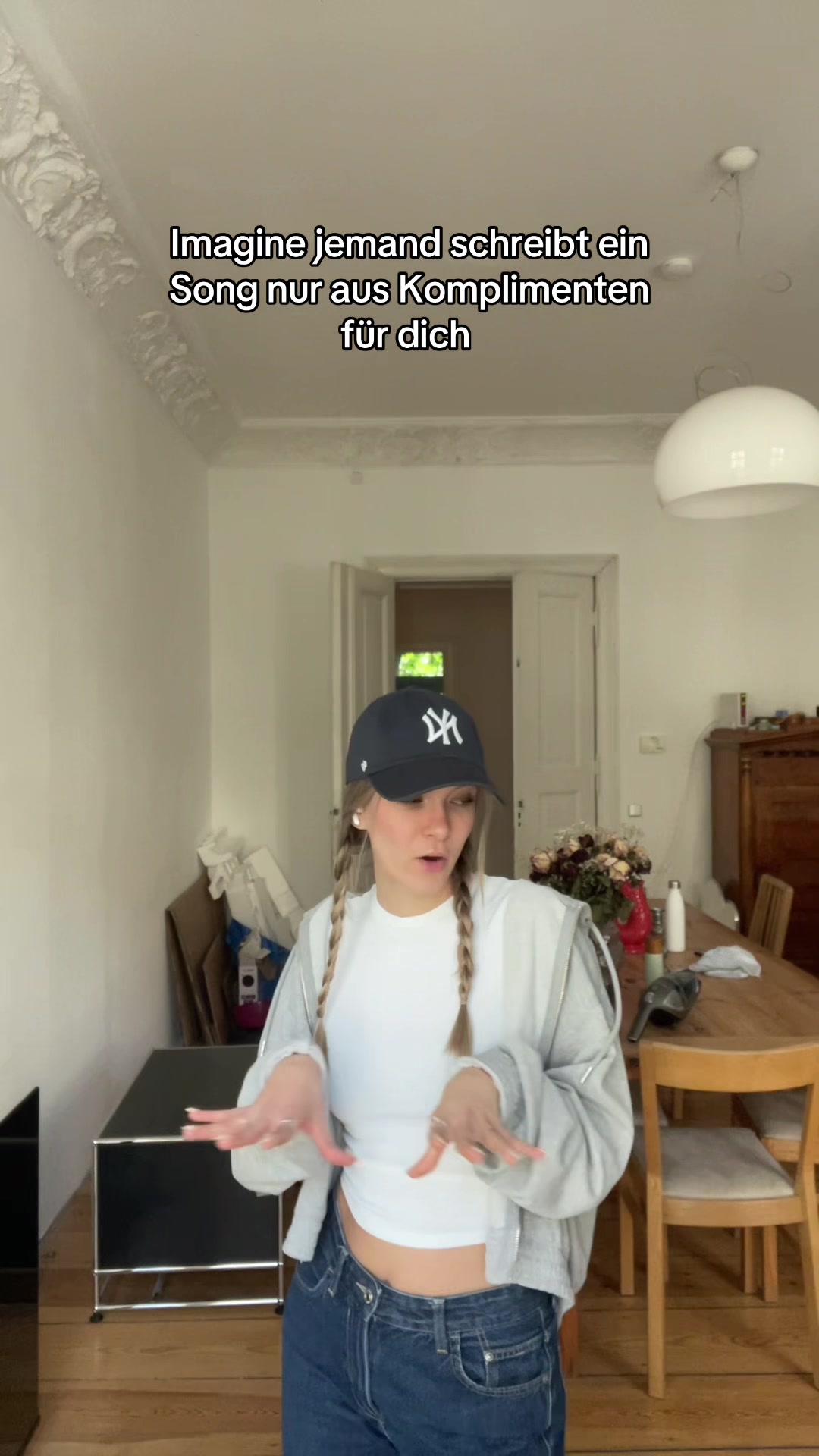 @Mathilde