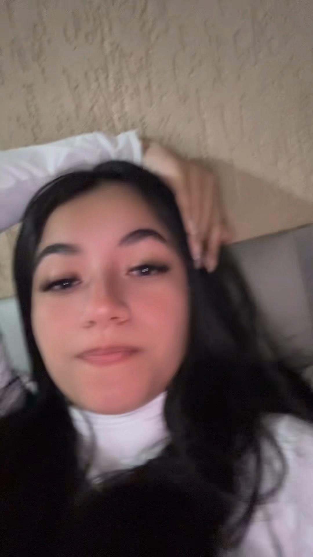 @Cami Borges
