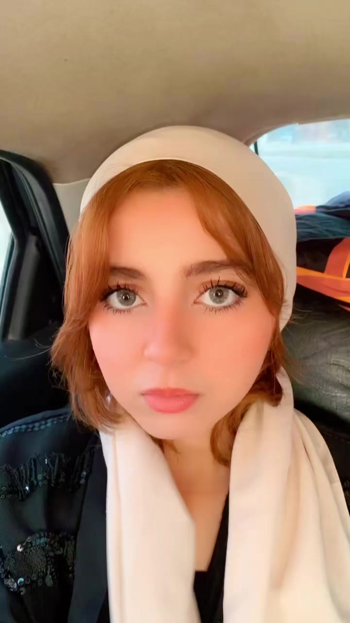 @ندى
