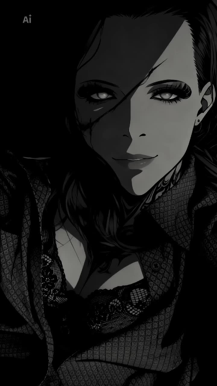 @🖤💜🔥Hades's Pain🔥💜🖤