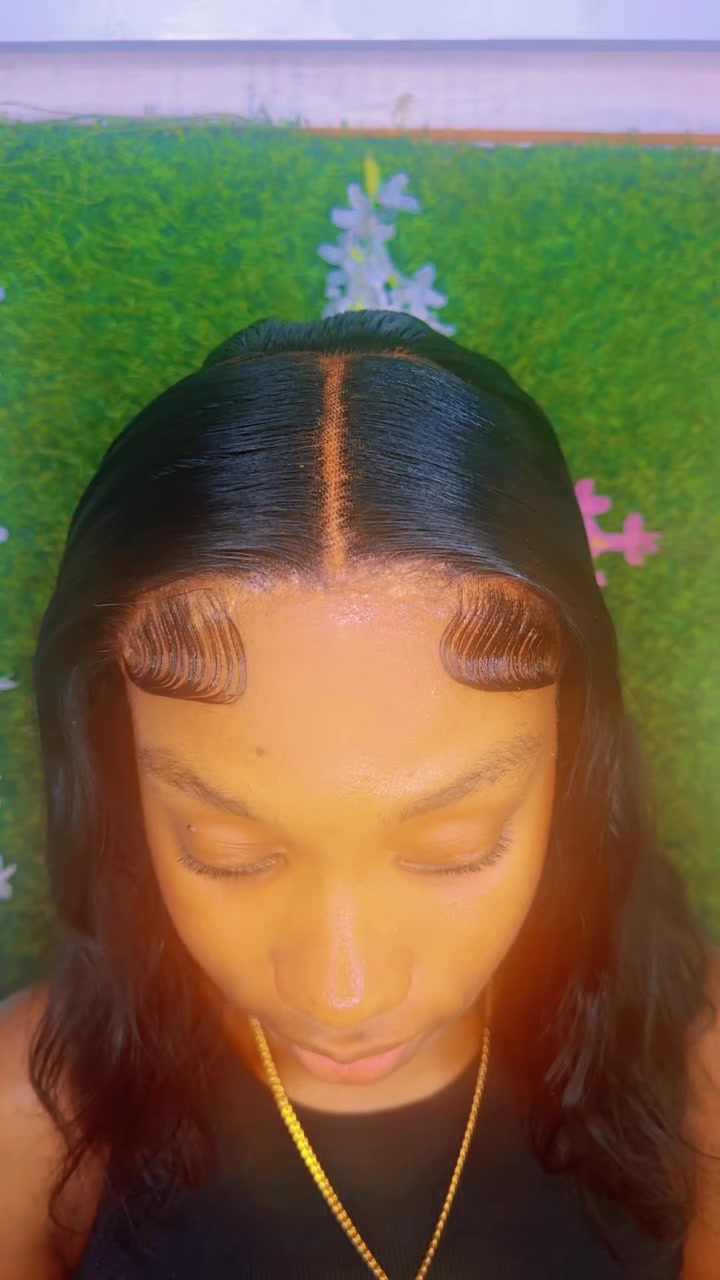 @Determine Queen🥰🥰