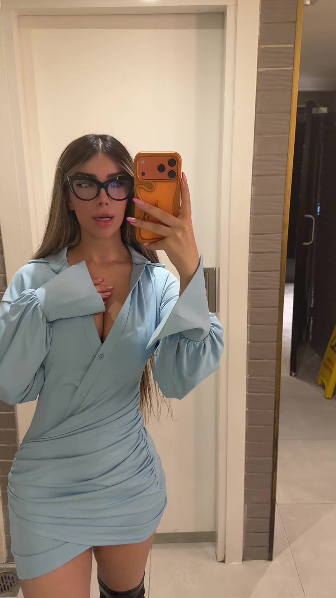 @Hanitam_