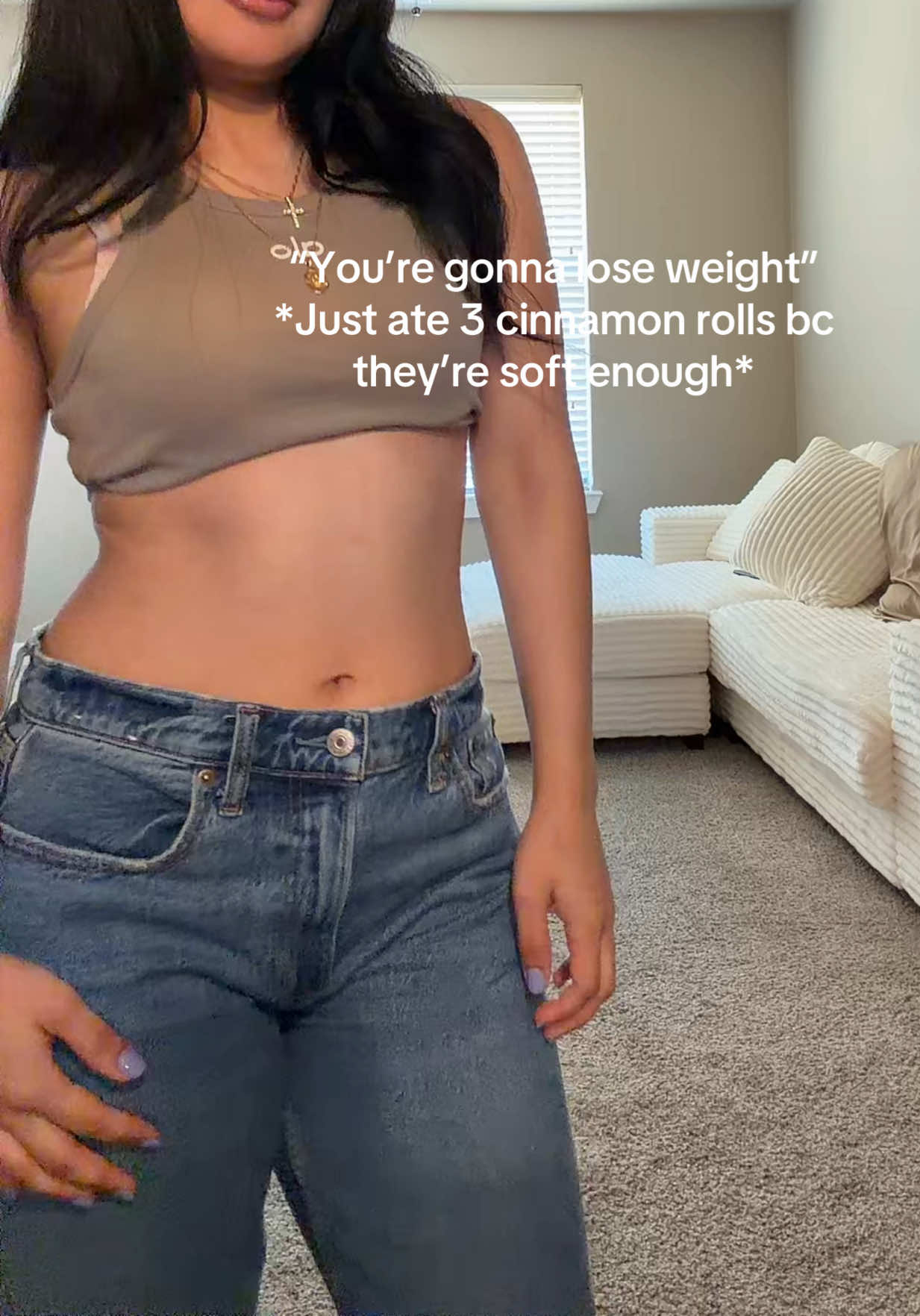 @V