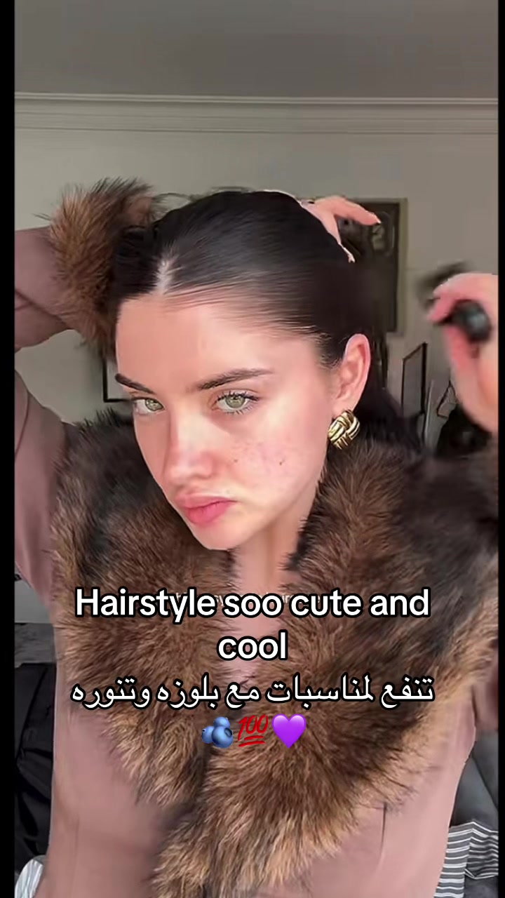 @غندورات الرياض 👸🏽💯