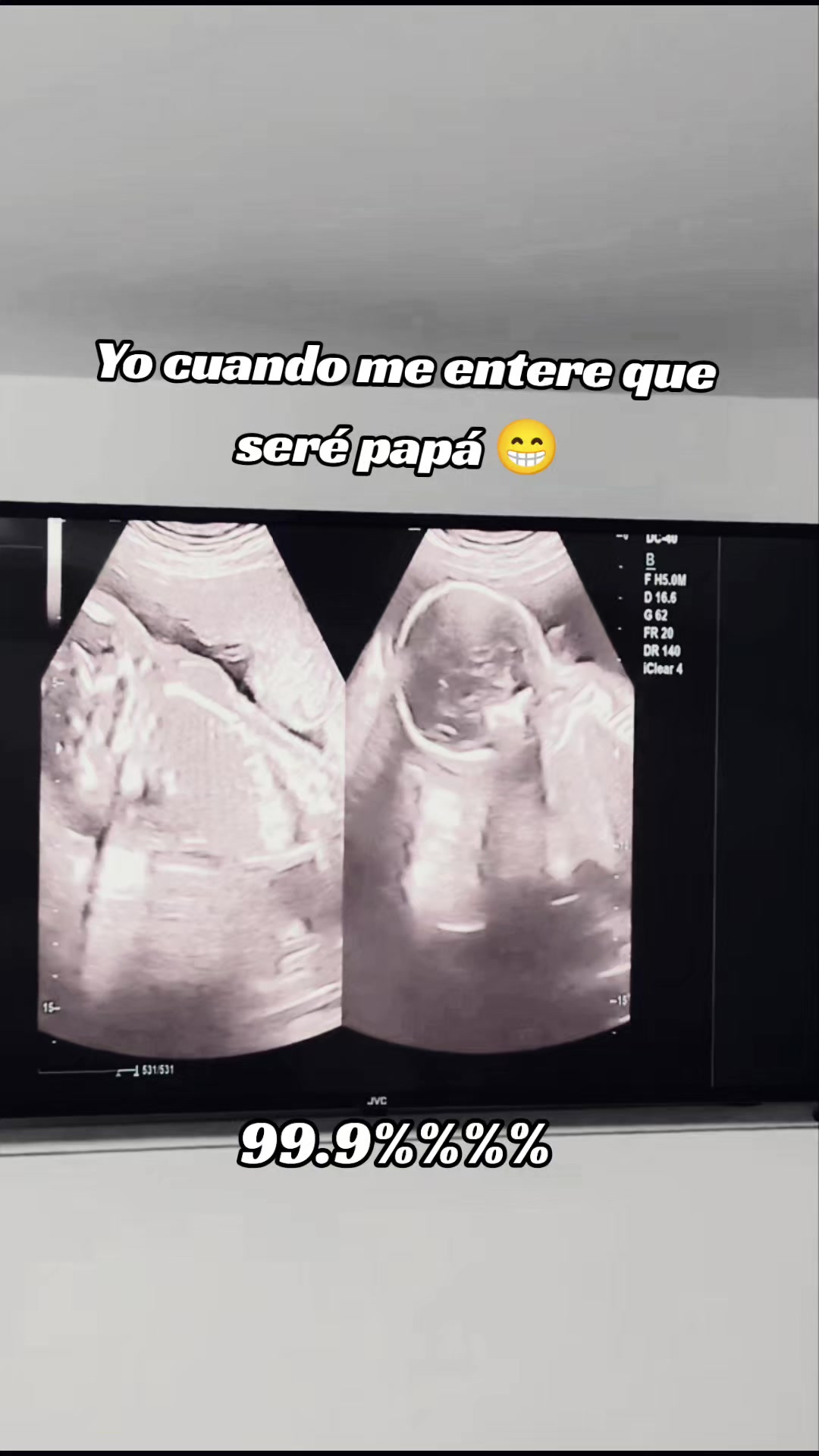@🔥J. EITHANYUCREXS🔥
