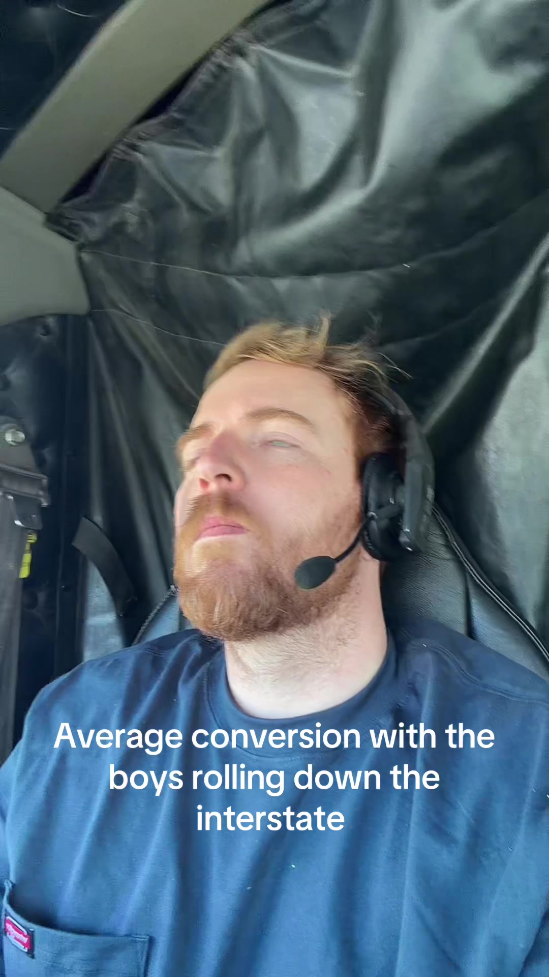 @ZachM249414