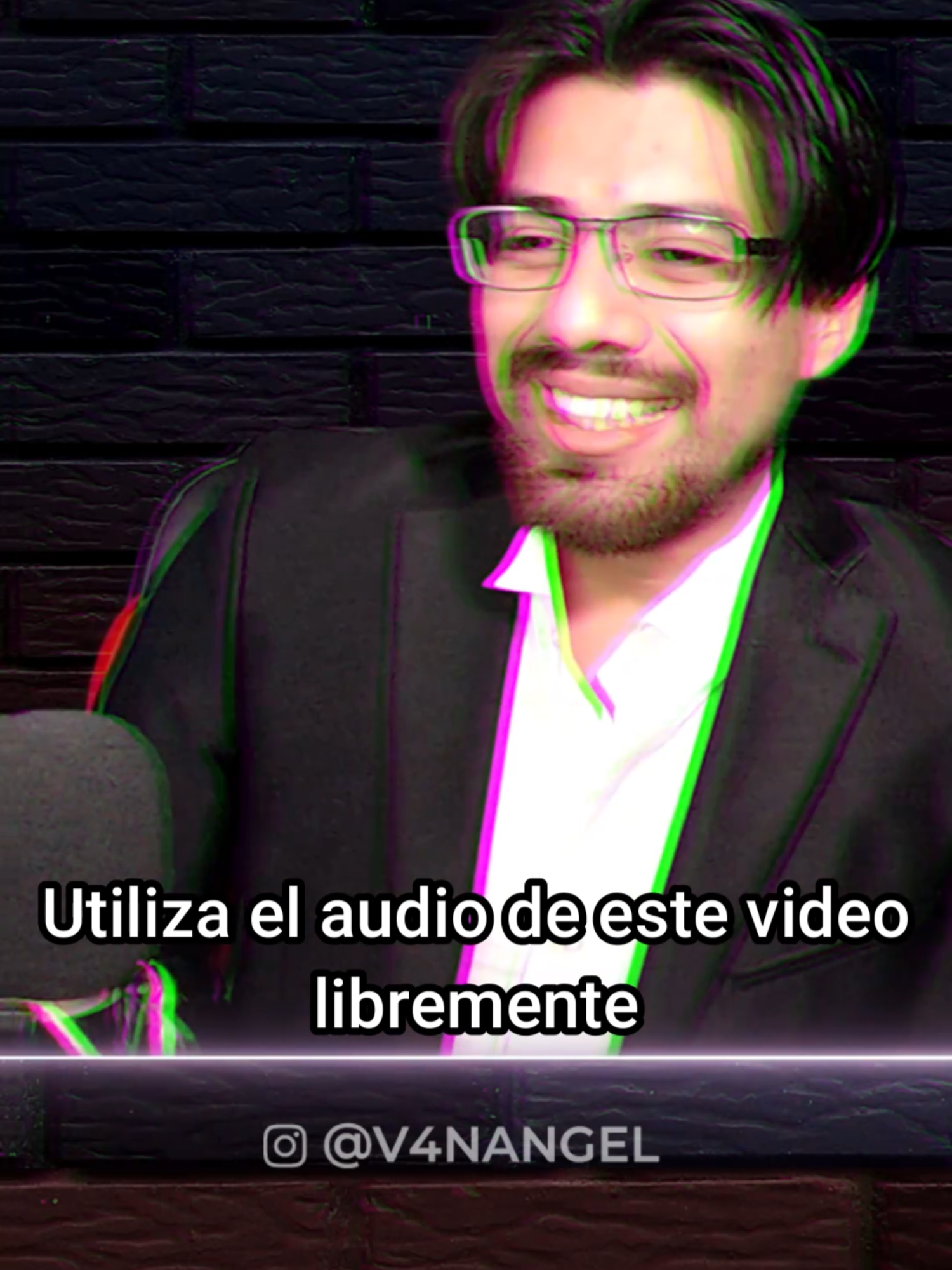 @VANangel