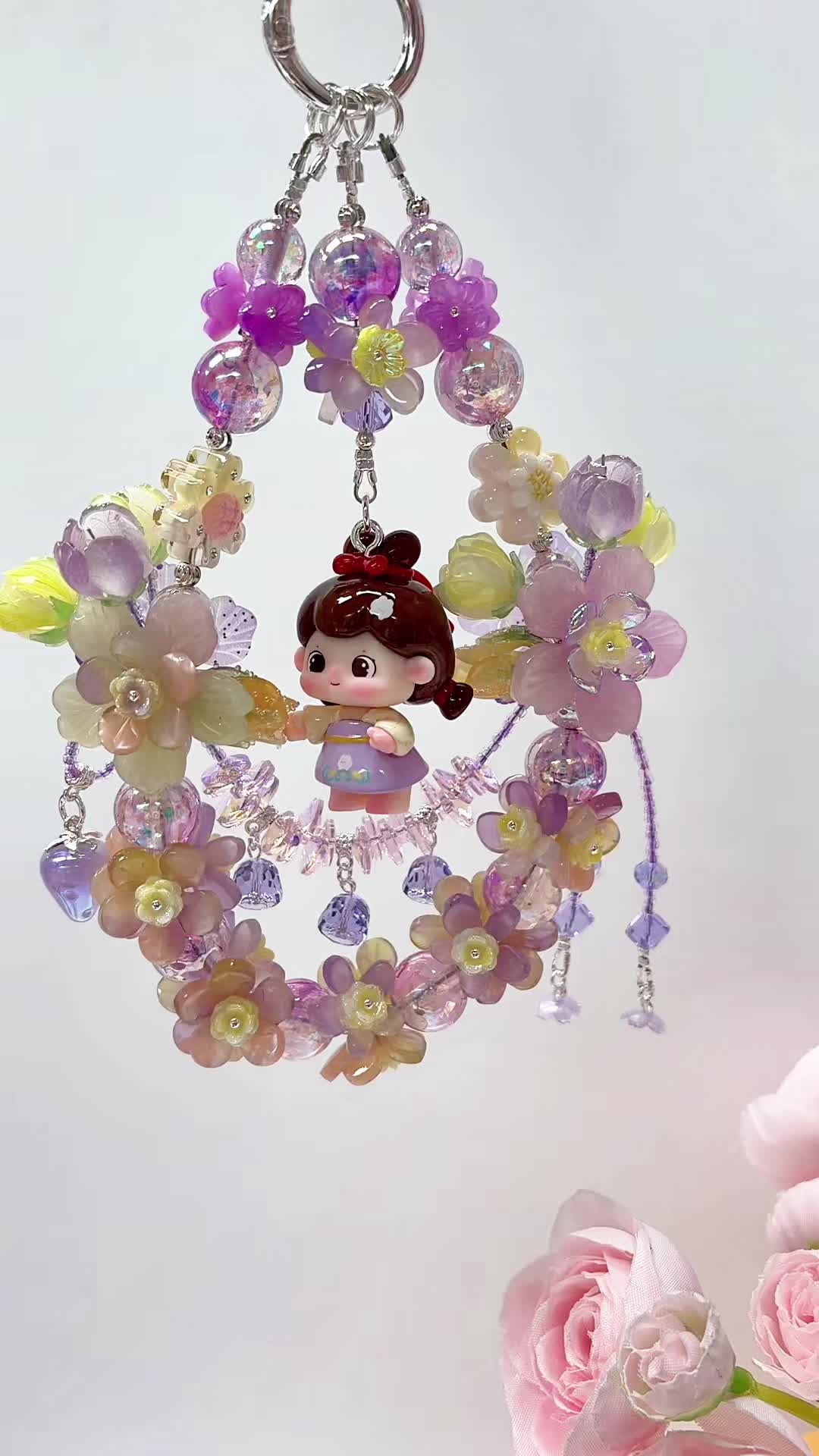 @diyhousebeadslux