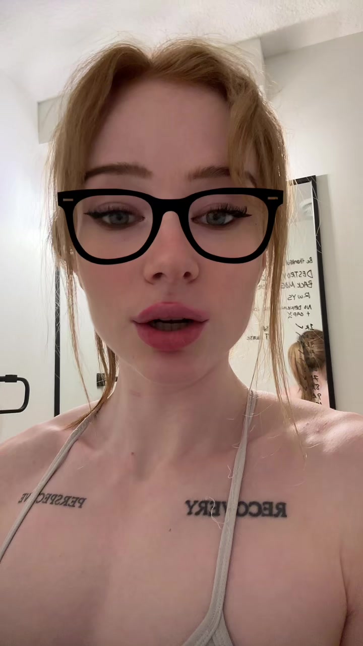 @atom eve