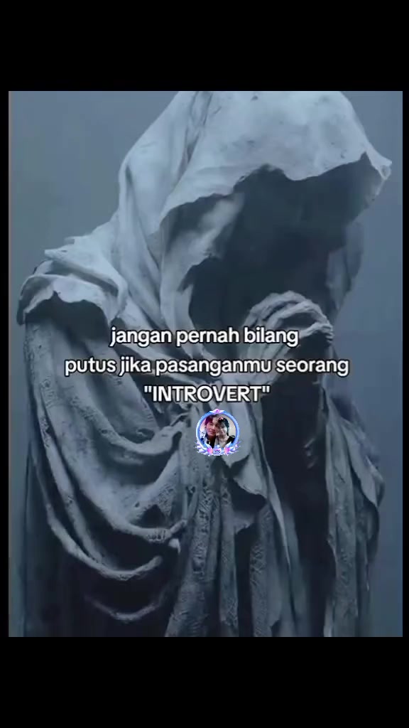 @DwiLingling