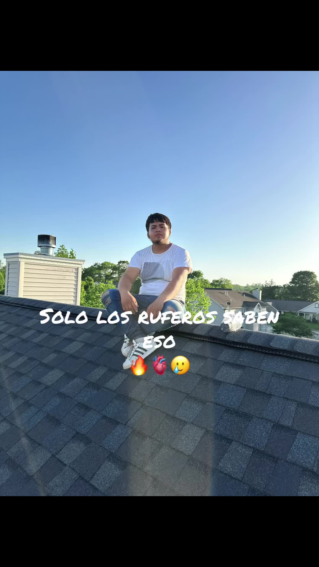 @Domy Farfán