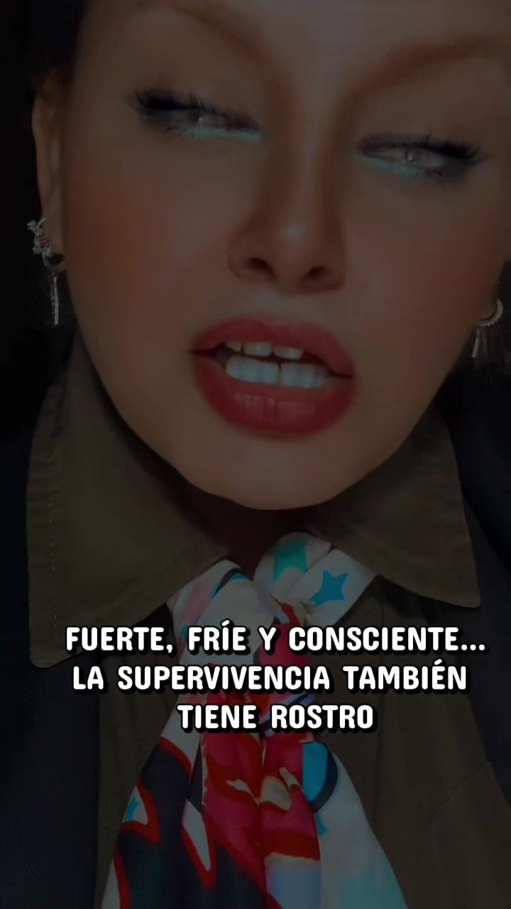 @Chanel_Estela 🎖️🌟TK