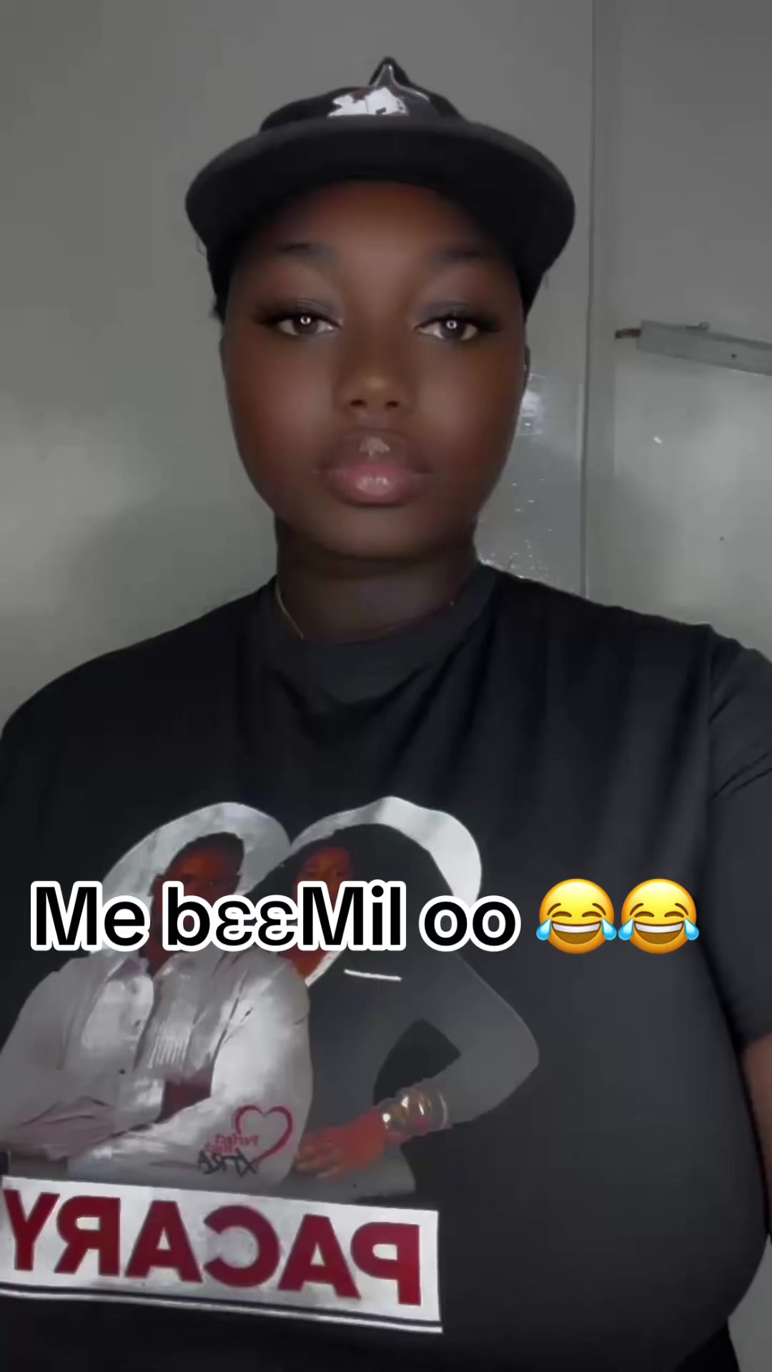 @Akosuah Gifty🍓🍓