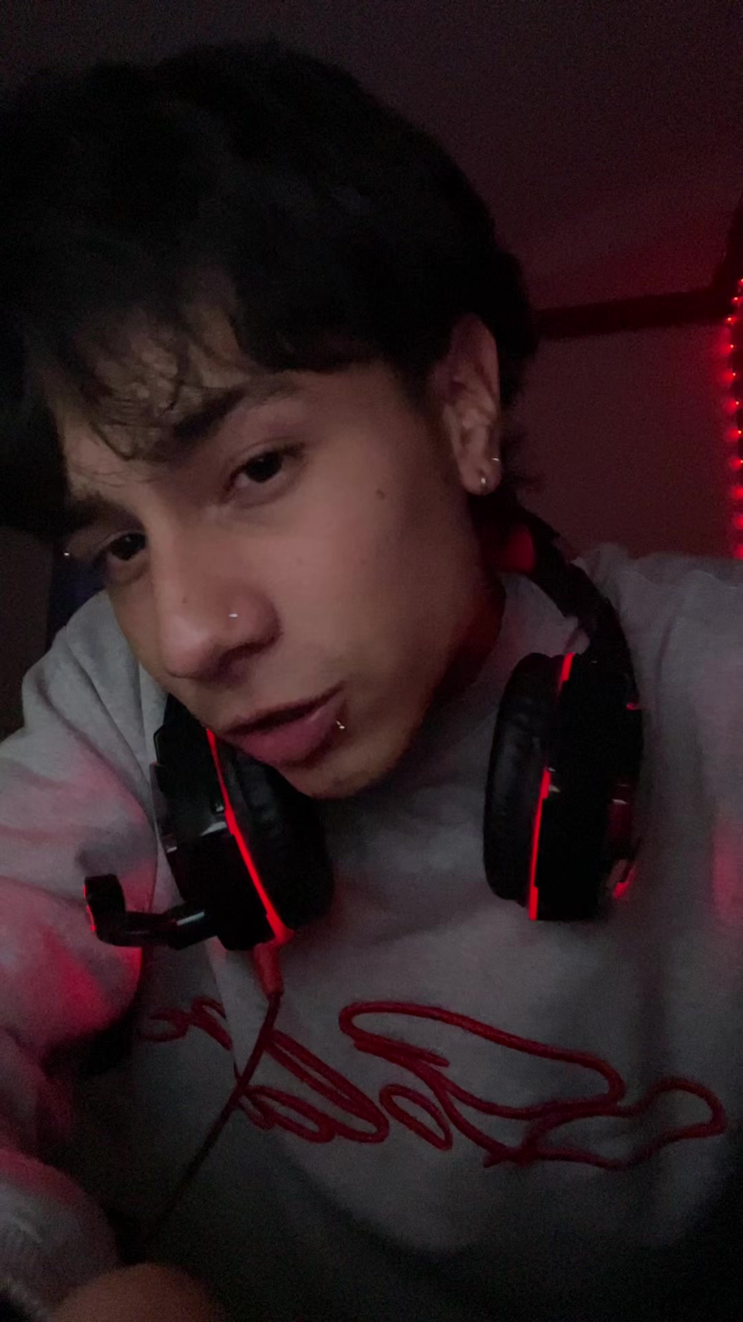 @Andresito🧃
