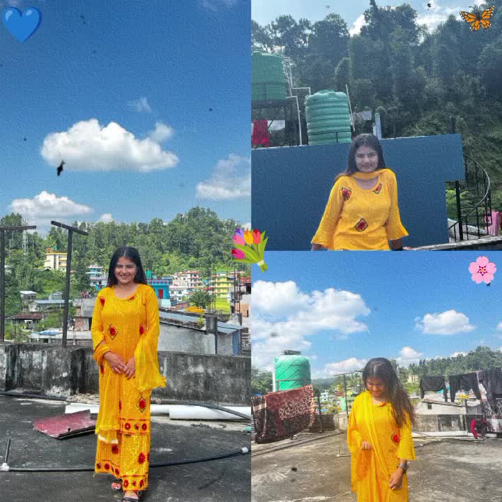 @laxmi😊