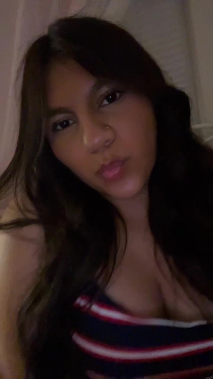 @❦Sofía❦
