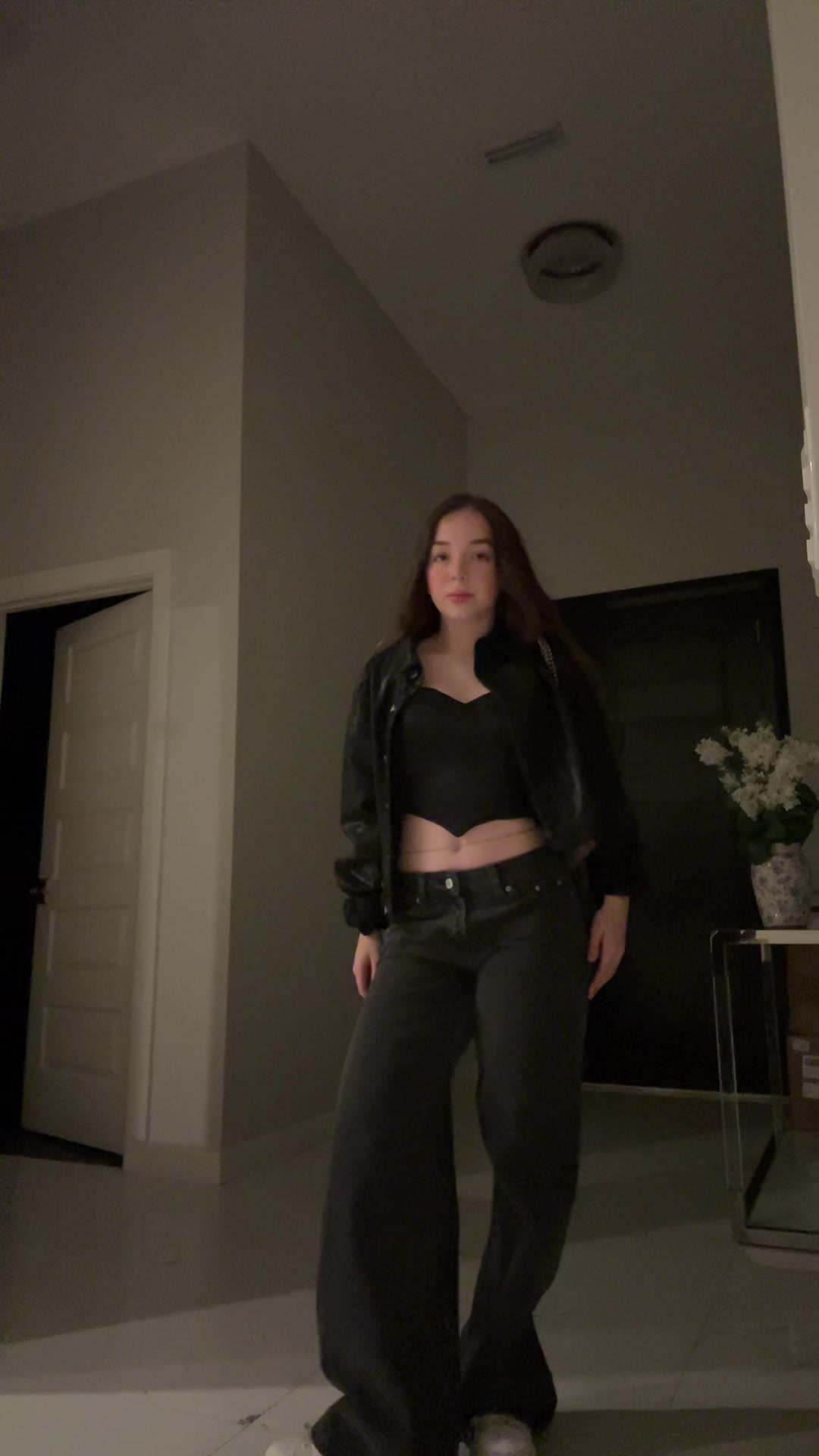 @fridasof2