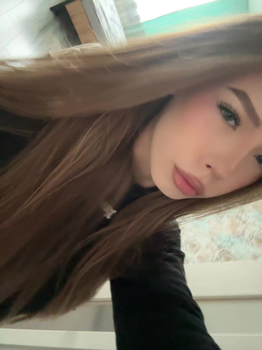 @женька