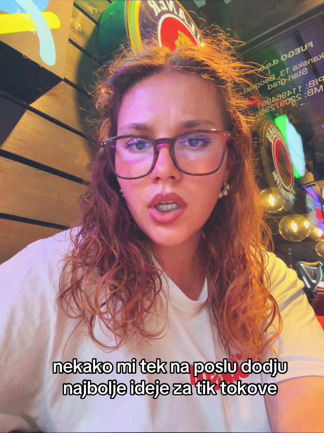 @nijedostupna