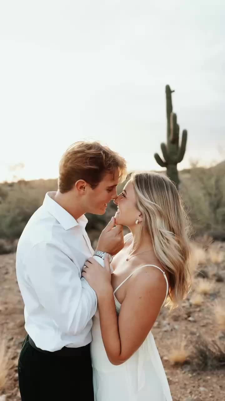 @Maddynealphotography