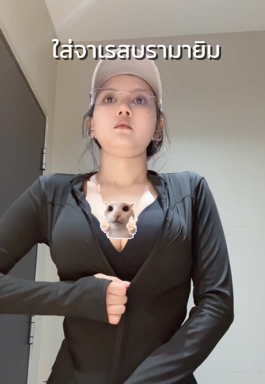@JAR&Eacute;SBRA