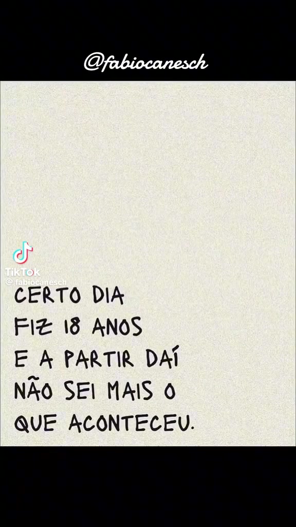 @André Costa